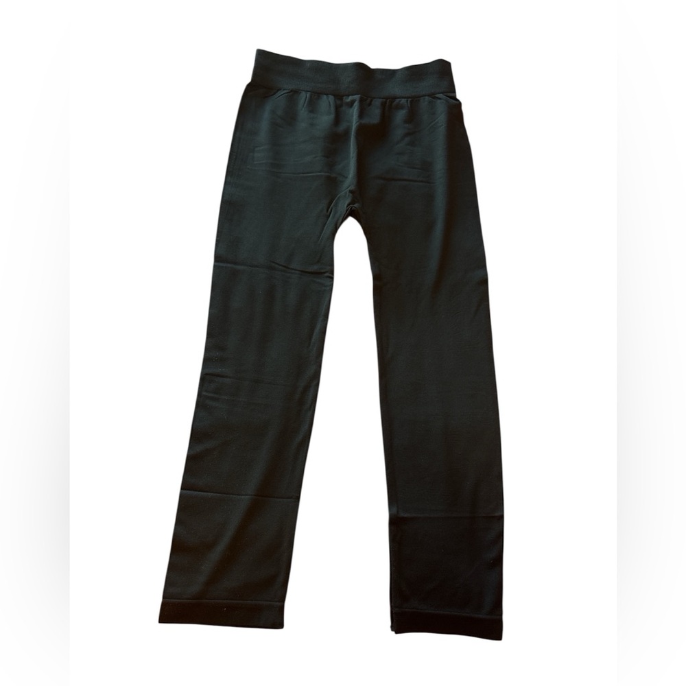 By Together Black Leggings M/L